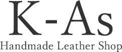 K-As Handmade Leather Shop